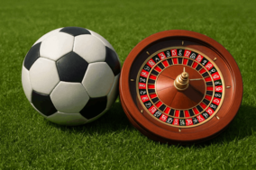 清华大学篮球队